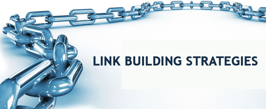 10 Incredible Link Building Strategies For 2018