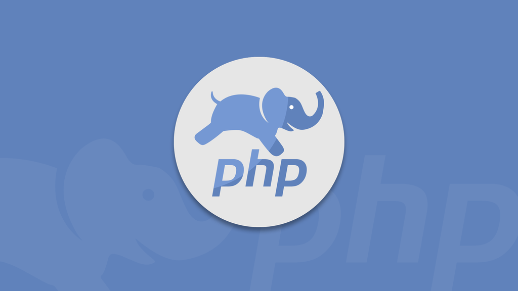 24 Best PHP Frameworks Step-By-Step [Part - 4]