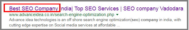 best-seo-company-in-vadodara.png