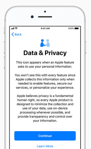 ios-11.3-privacy.jpg