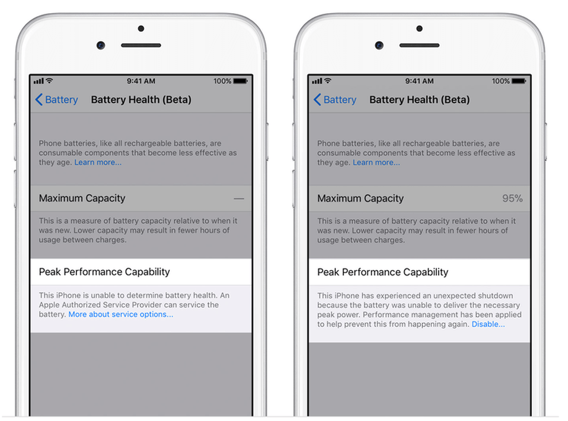 ios-11-3-battery-health-feature.png