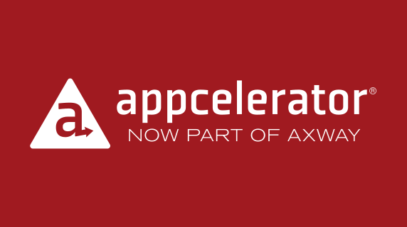 Appcelerator