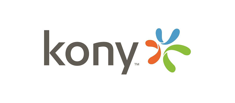 kony