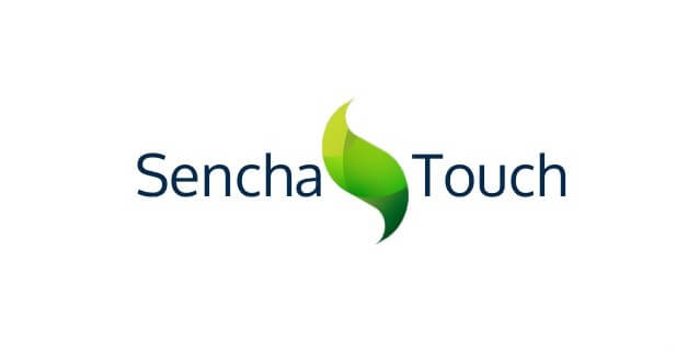 Sencha Touch