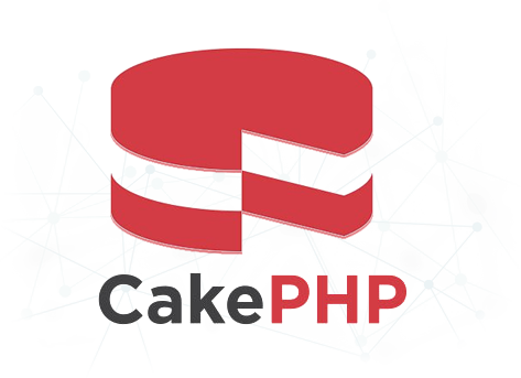 cakephp Framework