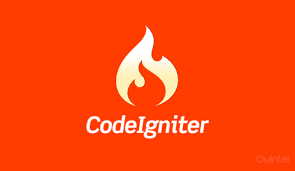 codegniter Framework