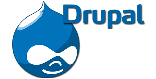 Drupal Framework