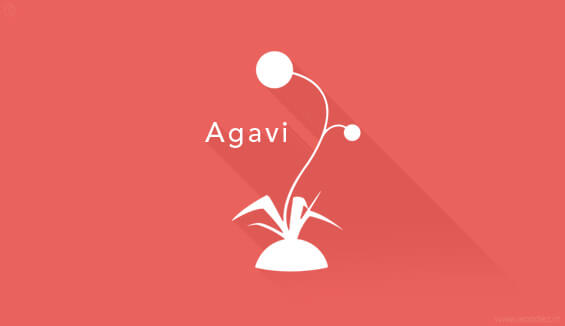Agavi Framework