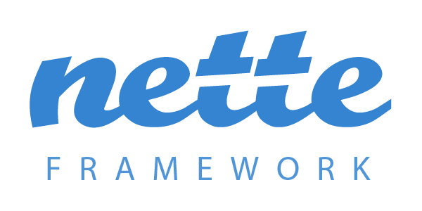 nette Framework