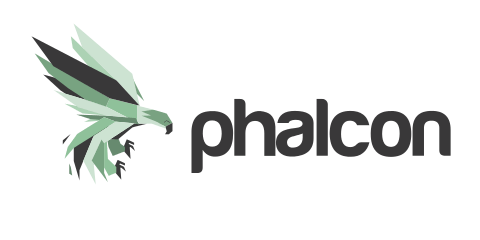 phalcon php Framework