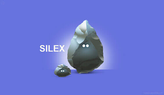 Silex Framework