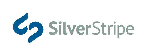 Silver Stripe Framework
