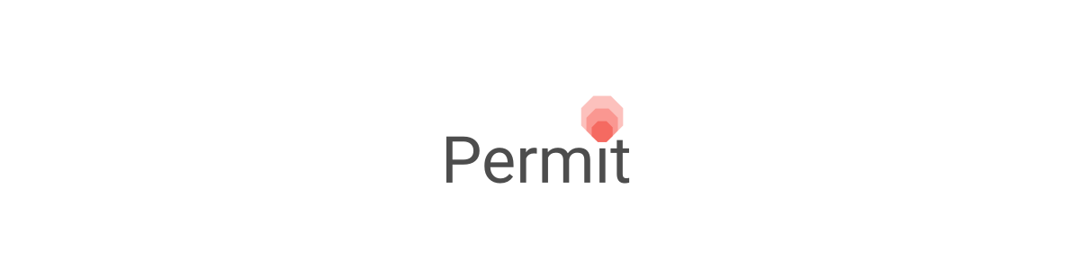 Permit auth