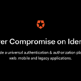 auth0