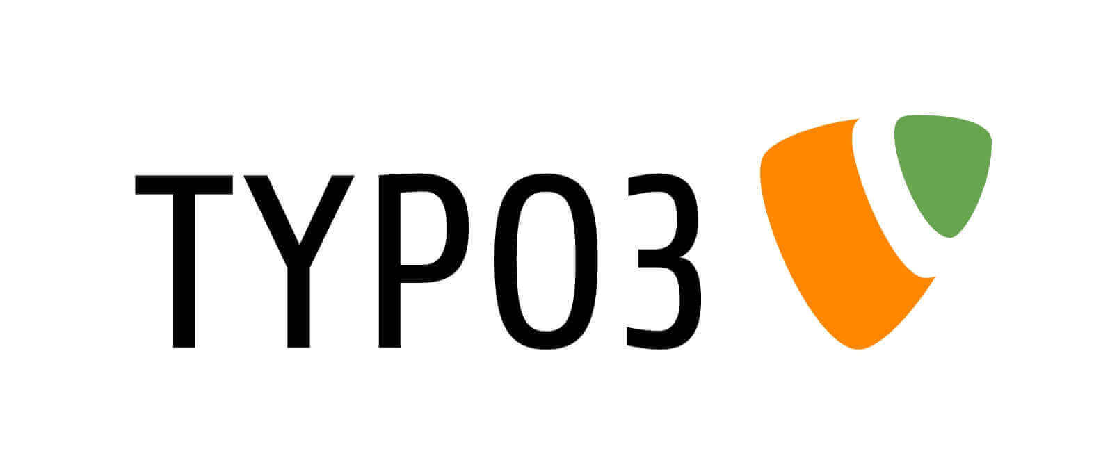 TYPO3 Framework