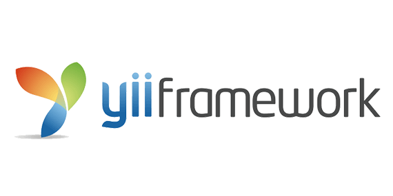 YII Framework