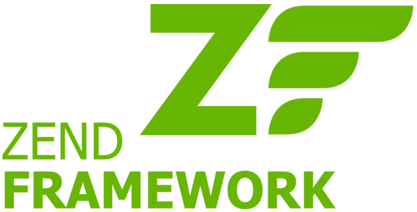 Zend Framework