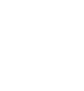 android_icon