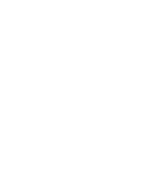 mobile-technology-apple_icon