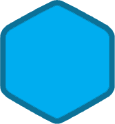 blue_shape