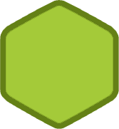 green_shape