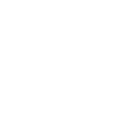 mobile-technology-windows_icon