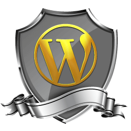 Leader of WordPress Development