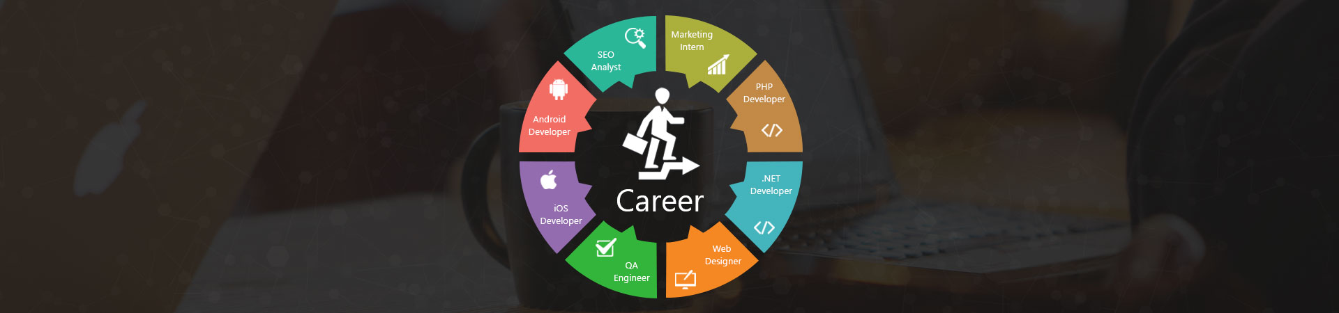 career_job-opeing